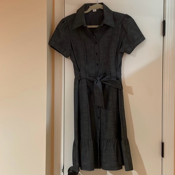 Jessica Simpson Dress - Picture 1 of 3